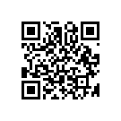 QR code for android market